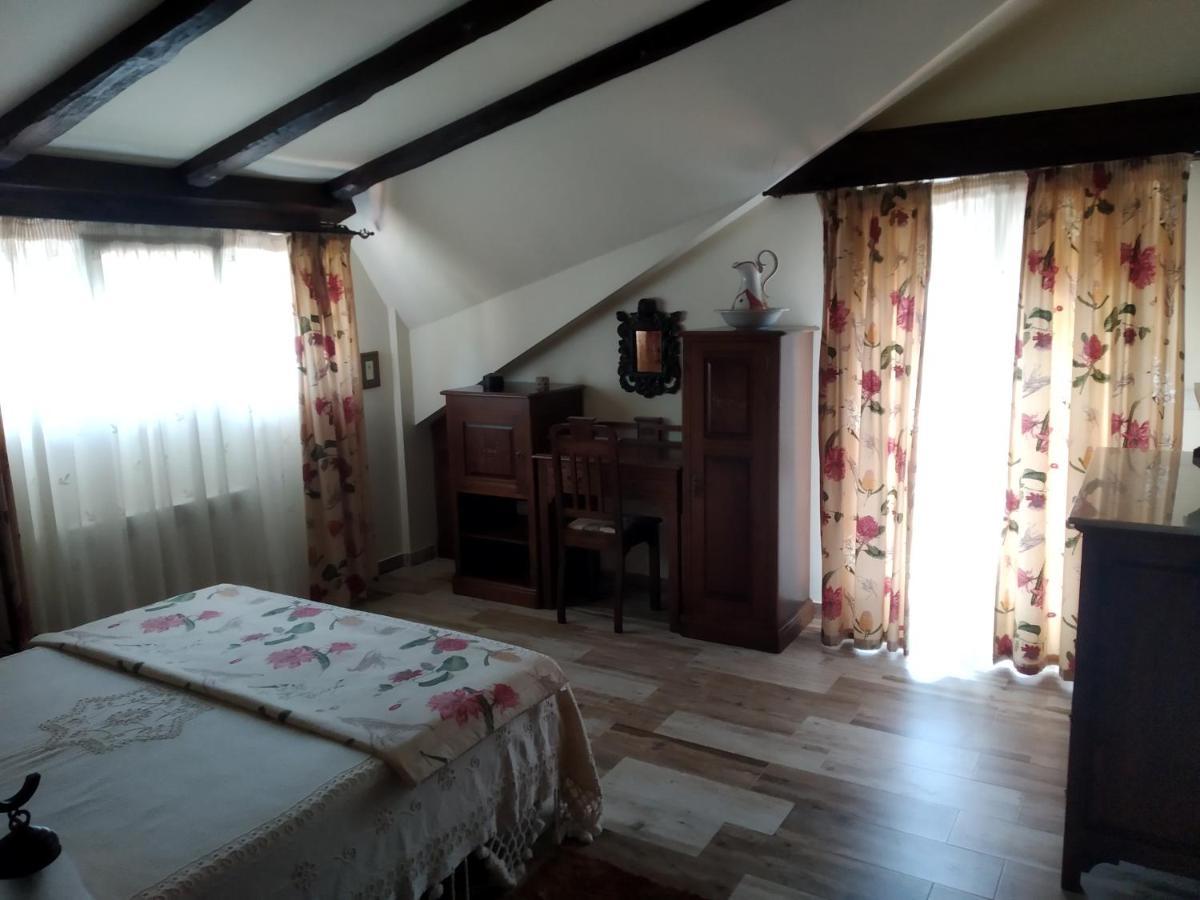 Casaflorinda9 Villa Marín Dış mekan fotoğraf