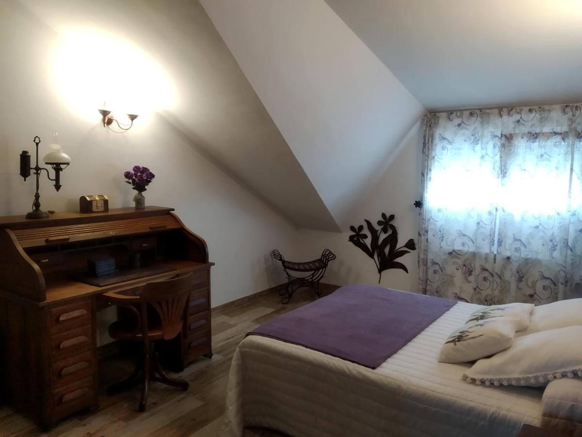 Casaflorinda9 Villa Marín Dış mekan fotoğraf