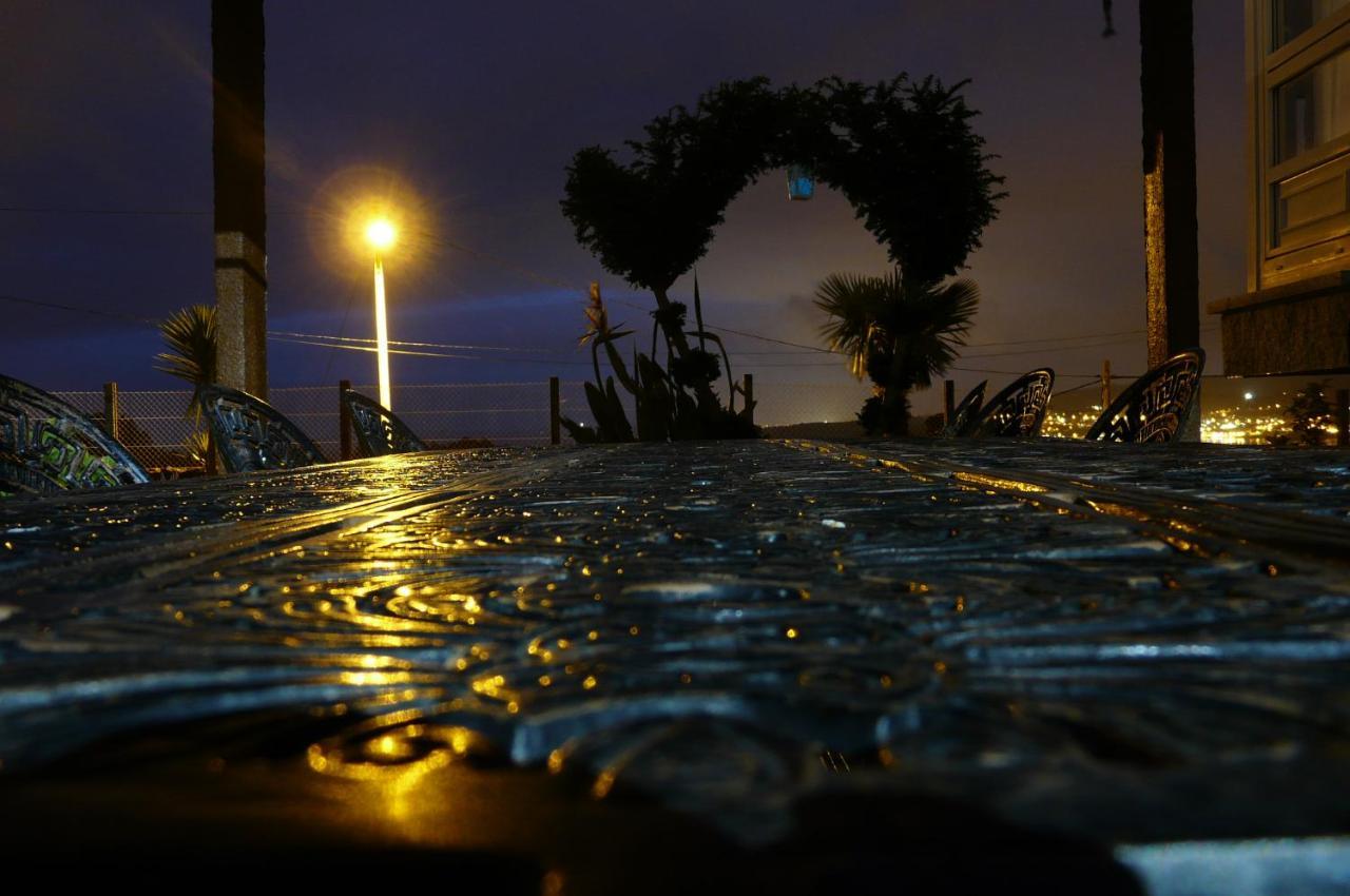 Casaflorinda9 Villa Marín Dış mekan fotoğraf