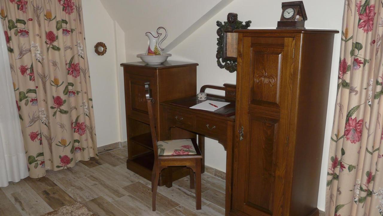 Casaflorinda9 Villa Marín Dış mekan fotoğraf