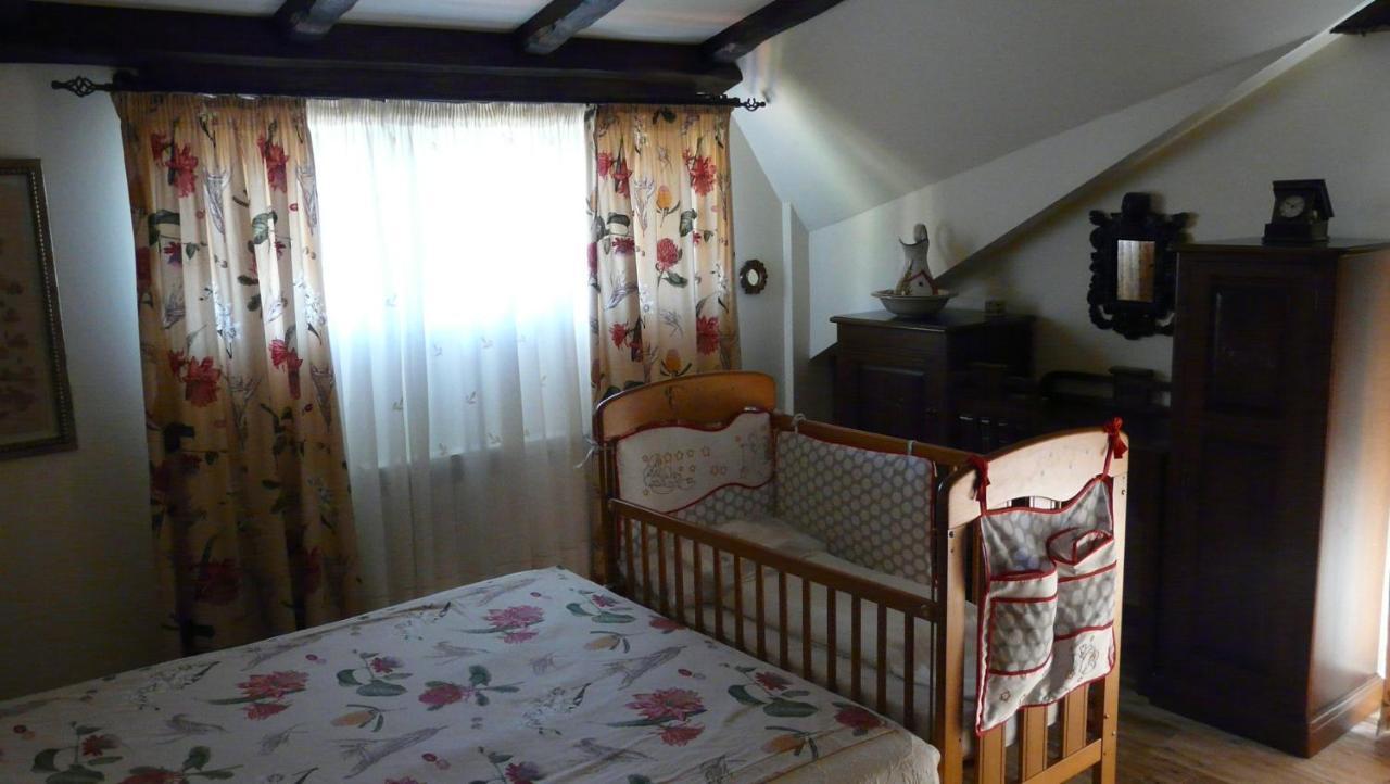 Casaflorinda9 Villa Marín Dış mekan fotoğraf